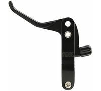 Leve Del Freno A Croce Paul Component Engineering 31.8 Nere Destra/Sinistra Set