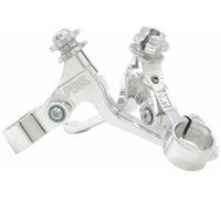 Leve Del Freno Canti Paul Component Engineering Lucide