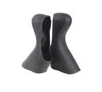 Leve del Freno per Bicicletta, Coprileve per Shimano ST-RS685