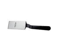 Leve della carrozzeria TOPTUL Lunghezza: 250 Breite: 48.4 Höhe: 57.5 mm