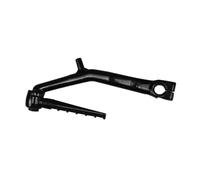 Leve Di Avviamento A Pedale Per Motori Motociclette Accessori Per HS125T-2 Per QS150T Per AN125 Per QS125T-5A Per UA125T-A Per UA125T-3 Zampa Avvio