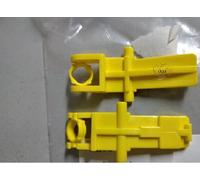 Leve di comando per placca River/Ria OL0056676