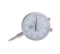 Leve di supporto resistente tipo faccia segno strumento senza installazione ideale per ispezione di componenti complessi installazione rapida faccia