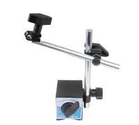 Leve di supporto resistenti tipo strumento del segno del fronte senza installazione ideale per l'ispezione di componenti complessi Base ad alta precisione