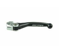 Leve Flessibili Per Frizione Husqvarna FE 501 2022-2023 Scar Nere PCL505