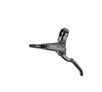 Leve freno a disco idraulico, compatibile con TEKTRO, HD-M285 HD-M275 | TKD143, leve in alluminio per mountain bike, sistema freno a disco idraulico