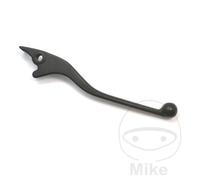 Leve Freno Alluminio Nero per Honda CA125 CBF125 250 XL125 Kreidler Sachs Qingqi