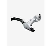 Leve freno Avid V Par FR5 Satin argento