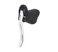 Leve Freno Bici Corsa con Filo Interno e Quick Release Meccanico Destro/Sinistro