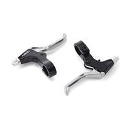 LEVE FRENO BMX ALLUMINIO