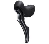 LEVE FRENO/CAMBIO SX SHIM. 105 ST-R7000 2v.