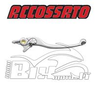 LEVE FRENO E FRIZIONE ACCOSSATO YAMAHA 1000 R1 1998 1999 2000 2001 2002 2003