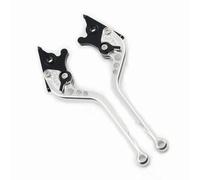 Leve Freno E Frizione CNC Per Ducati ST4S 2003 HYPERMOTARD 796 2010 2011 2012 HGNMPGVVTZ(B8)