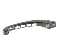 LEVE FRENO E FRIZIONE LIGHTECH YAMAHA MT-09 - 2021 2023