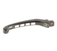 LEVE FRENO E FRIZIONE LIGHTECH YAMAHA MT-09 SP - 2021 2023
