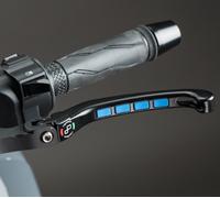 LEVE FRENO E FRIZIONE LIGHTECH YAMAHA MT-09 SP - 2021 2023