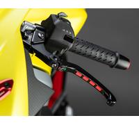 LEVE FRENO E FRIZIONE LIGHTECH YAMAHA R1M - 2024