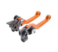 Leve Freno E Frizione Moto Per EXCF Per SEI Per GIORNI Per EXCR Per XC Per XCF Per XCW Per XCFW Per SXF125 144 150 200 250 300 350 450 Moto 2022 CNC Leva Freno Frizione 500