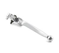 Leve Freno E Frizione Moto Per KAWASAKI Per EN500 Per Vulcan Per VN1500 800 Per VN-15 Per EN500 Leva Freno Anteriore Accessori Per Moto Maniglie In Alluminio