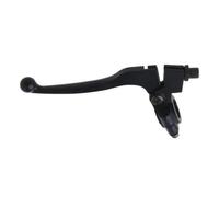 Leve Freno E Frizione Per Moto Assemblaggio Di Parti Di Veicoli Per Motociclette Specchietto Maniglia Del Sedile Supporto Gruppo Frizione Del Freno(B)