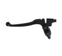 Leve Freno E Frizione Per Moto Montaggio Modifiche Parti Motociclette Specchietto Supporto Maniglia Sedile Gruppo Frizione Freno(B)