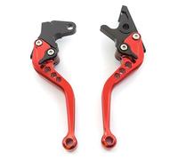 Leve Freno E Frizione Set Per Ves&pa Per Sportique PX LML PK ET3 Per Primavera Maniglia Leve Freno Frizione Moto Regolabile Freni A Tamburo Leva(8)