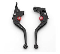 Leve Freno E Frizione Set Per Ves&pa Per Sportique PX LML PK ET3 Per Primavera Maniglia Leve Freno Frizione Moto Regolabile Freni A Tamburo Leva(2)
