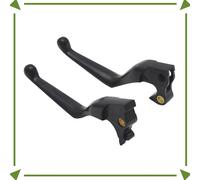 Leve freno-frizione Brake Clutch Levers For Forty-Eight XL1200X Sportster 1200