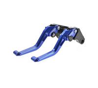 Leve Freno Frizione Estensibili Pieghevoli Per Motociclette Per CBR250R 2011-2013 CBR300R/CBR300F/FA CBR500R/CBR500F/X