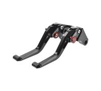 Leve Freno Frizione Estensibili Pieghevoli Per Motociclette Per CBR250R 2011-2013 CBR300R/CBR300F/FA CBR500R/CBR500F/X