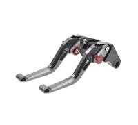 Leve Freno Frizione Estensibili Pieghevoli Per Motociclette Per CBR250R 2011-2013 CBR300R/CBR300F/FA CBR500R/CBR500F/X