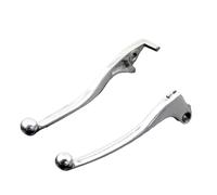 leve freno frizione Leva Di Frizione Del Freno Anteriore Per CB500X CB500F Per MSX 125 Per GROM CBR500R CBR300R CBR250R CMX 250 Per Accessori Moto Per REBEL