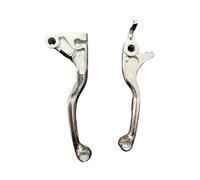 Leve Freno Frizione Leve freno frizione moto per Kawasaki KLX250 KLX 250 2008 2009 2010 2011 2012 2013 2014 2015 2016 2017 Moto Leva Frizione