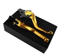 Leve Freno Frizione Leve Maniglia Per Panigale V2 V4 SuperSport Street Fighter V2 V4 Monster 937 950 XDiavel Diavel
