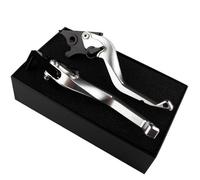 Leve Freno Frizione Leve Maniglia Per Panigale V2 V4 SuperSport Street Fighter V2 V4 Monster 937 950 XDiavel Diavel