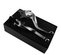 Leve Freno Frizione Leve Maniglia Per Panigale V2 V4 SuperSport Street Fighter V2 V4 Monster 937 950 XDiavel Diavel