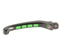 LEVE FRENO + FRIZIONE LIGHTECH YAMAHA MT-09 - 2013 2020