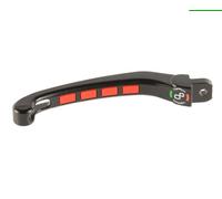 LEVE FRENO + FRIZIONE LIGHTECH YAMAHA TRACER 7 - 2020 2024