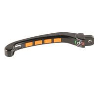 LEVE FRENO + FRIZIONE LIGHTECH YAMAHA TRACER 7 - 2020 2024