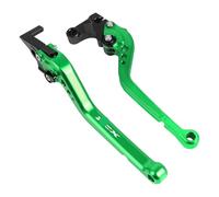 leve freno frizione Moto CNC Leve Freno Frizione Manubrio Grip Per PCX 125 PCX125 PCX150 PCX 150 Tutti Gli Anni