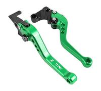 leve freno frizione Moto CNC Leve Freno Frizione Manubrio Grip Per PCX 125 PCX125 PCX150 PCX 150 Tutti Gli Anni