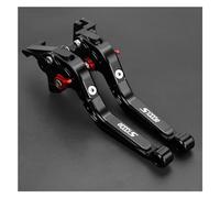 Leve Freno Frizione Moto per B&MW S1000R S 1000R S1000 R 2015 2016 2017 2018 2019 Moto Leve Freno Frizione Regolabile Pieghevole Allungabile(1)