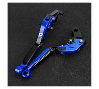 Leve Freno Frizione Moto Per CB125R Per CB 125 R 2011-2023 Per CBR125R Per CB150R Leve Freno Frizione Maniglia Moto Leva Freno Frizione(5)