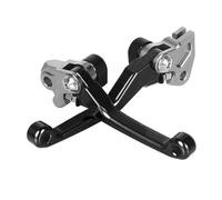 Leve Freno Frizione Moto Per DT125RE Per DT 125 DT125 Per RE 2004 2005 2006 2007 Leve Freno Frizione Pivot Per Motocross Dirt Bike Leva Freno Frizione(2)