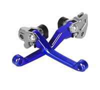 Leve Freno Frizione Moto Per DT125RE Per DT 125 DT125 Per RE 2004 2005 2006 2007 Leve Freno Frizione Pivot Per Motocross Dirt Bike Leva Freno Frizione(6)