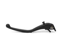 Leve Freno Frizione Moto Per Ducati 959 1199 1299 Per Panigale V2 V4 Per Monster 1200 Leva Freno Moto Leva Frizione Leve Comandi Anteriori(Clutch Lever)