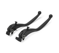 Leve Freno Frizione Moto Per Ducati 959 1199 1299 Per Panigale V2 V4 Per Monster 1200 Leva Freno Moto Leva Frizione Leve Comandi Anteriori(A pair)