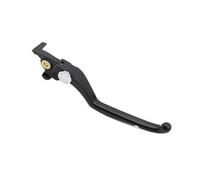 Leve Freno Frizione Moto Per G310GS Per G310R G310 R Per G 310 Per GS 2021 2022 2023 Freno Frizione Comando Manuale Impugnatura In Alluminio Leva Freno Frizione(Right Brake 1 piece)