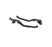 Leve Freno Frizione Moto Per G310GS Per G310R G310 R Per G 310 Per GS 2021 2022 2023 Freno Frizione Comando Manuale Impugnatura In Alluminio Leva Freno Frizione(Left right 1 set)