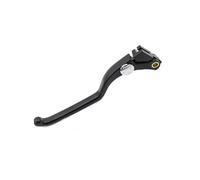 Leve Freno Frizione Moto Per G310GS Per G310R G310 R Per G 310 Per GS 2021 2022 2023 Freno Frizione Comando Manuale Impugnatura In Alluminio Leva Freno Frizione(Left clutch 1 piece)